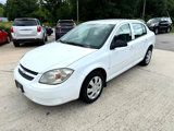 Used 2009 Chevrolet Cobalt LS w/ Protection Package image 2