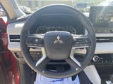 New 2025 Mitsubishi Outlander SE image 5