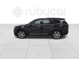Used 2023 Cadillac XT6 Premium Luxury image 2