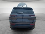 New 2025 Jeep Grand Cherokee L Limited w/ Luxury Tech Group II image 4