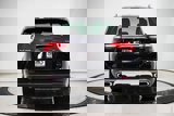 Certified 2025 Mercedes-Benz GLE 350 4MATIC image 3