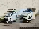 Used 2017 Toyota Prius V Five image 3