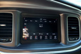Used 2021 Dodge Charger SXT w/ Leather Interior Group image 4