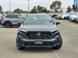 New 2026 Honda CR-V Sport image 2