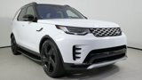 Used 2023 Land Rover Discovery Metropolitan Edition image 6
