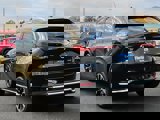 New 2025 MAZDA CX-90 3.3 Turbo S w/ Premium Plus image 4