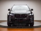 New 2026 BMW X5 M60i w/ Executive Package image 2