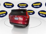 Certified 2024 Honda CR-V Sport-L image 3