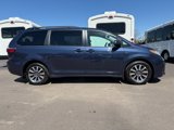 Used 2018 Toyota Sienna LE image 6