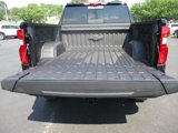 New 2026 Chevrolet Silverado 1500 ZR2 image 5