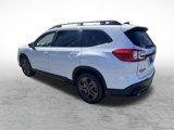 New 2025 Subaru Ascent Bronze Edition image 4