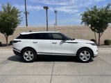 Used 2025 Land Rover Range Rover Velar S image 3