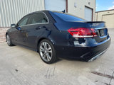 Used 2016 Mercedes-Benz E 350 Sedan image 5