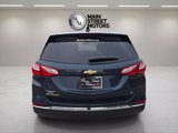 Used 2019 Chevrolet Equinox LT image 4