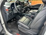 Used 2024 Ford F150 Raptor image 2