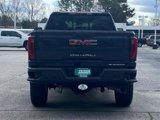 New 2025 GMC Sierra 2500 Denali w/ Denali Reserve Package image 4