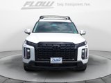 New 2025 Hyundai Palisade XRT image 2
