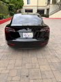 Used 2023 Tesla Model 3 Standard Range image 3