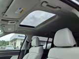 New 2026 Hyundai Santa Fe Calligraphy image 4