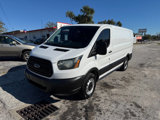 Used 2016 Ford Transit 150 130 Low Roof w/ Interior Upgrade Package image 3