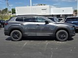 New 2025 MAZDA CX-50 AWD 2.5 Hybrid w/ Premium Pkg image 2