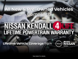 Used 2016 Toyota Avalon XLE image 3
