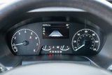 Used 2023 Ford Transit 250 Low Roof AWD image 6
