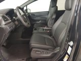 New 2026 Honda Odyssey Sport-L image 5