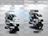 Used 2023 Ford Transit 250 148 High Roof image 3