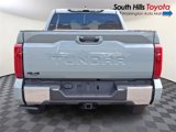 New 2025 Toyota Tundra SR5 image 5