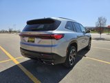 New 2025 Buick Enclave Sport Touring w/ Super Cruise Package image 3