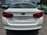 Used 2015 Kia Optima LX image 5