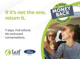 Certified 2024 Ford F150 STX w/ STX Black Appearance Package image 2