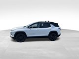 New 2026 Chevrolet Equinox LT w/ Convenience Package II image 4