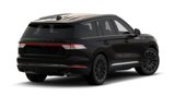 New 2025 Lincoln Aviator Black Label image 3