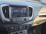 Used 2022 GMC Terrain SLT image 6