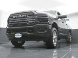 New 2025 RAM 2500 Laramie image 5