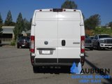 New 2024 RAM ProMaster 3500 w/ Convenience Group image 4