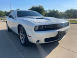 Used 2019 Dodge Challenger SXT image 3