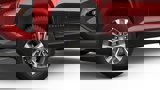 New 2026 Chevrolet Equinox LT w/ Convenience Package II image 4