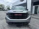 New 2026 GMC Sierra 1500 Elevation image 2