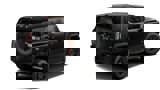 New 2026 GMC Hummer EV SUV image 5
