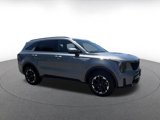 Used 2024 Kia Sorento S image 2