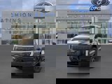 New 2025 Ford F150 Lightning Lariat image 2
