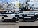 Used 2021 Mercedes-Benz G 63 AMG 4MATIC image 4