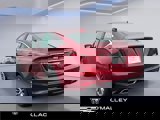 New 2026 Cadillac CT5 Premium Luxury w/ Sun And Sound Package image 3