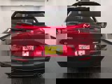Certified 2023 MAZDA CX-30 AWD 2.5 S w/ Premium Package image 5
