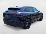 New 2026 Jaguar F-PACE R-Dynamic S image 5