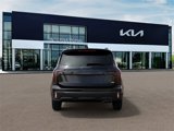 New 2025 Kia Telluride SX Prestige X-Pro image 5