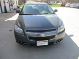 Used 2009 Chevrolet Malibu LT w/ Power Convenience Package image 3